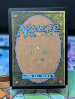 MTG Core Set 2020- Cavalier of Night 094 Regular - Image 2