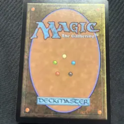 Flooded Strand (Borderless) Modern Horizons 3 Regular - Image 2