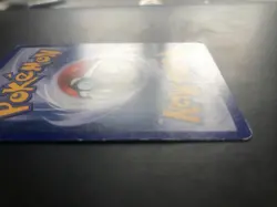 Nidorina 55/110 - Non Holo - Legendary Collection - Pokemon TCG LP - Image 5