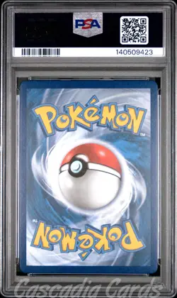 PSA 10 Rapid Strike Urshifu V Full Alt Art 153/163 Battle Styles Pokemon - Image 2