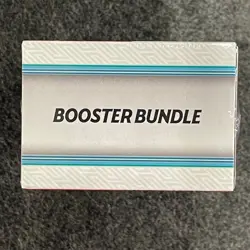 THE POKEMON COMPANY Scarlet & Violet Destined Rivals Booster Bundle - Image 4