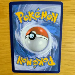 MEOWTH 114/162 POKEMON CARD (XY BREAKTHROUGH SET) REVERSE HOLO - Image 5