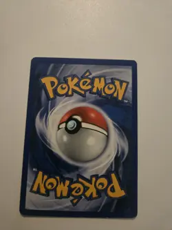 Pokemon TCG Erika's Tangela Gym Heroes 79/132 Regular lp - Image 2