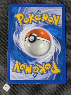 Cacturne 27/108 - Power Keepers Stamped Reverse Holo Pokemon TCG LP - Image 2