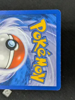 Cacturne 27/108 - Power Keepers Stamped Reverse Holo Pokemon TCG LP - Image 3
