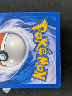 Cacturne 27/108 - Power Keepers Stamped Reverse Holo Pokemon TCG LP - Image 4