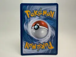 Latios Full Art Promo - XY79, XY Promo - Pokemon TCG - Image 2