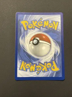 Pokemon MEGA EVOLUTION Mega Latias ex Black Star Promo 011 NM+ - Image 2