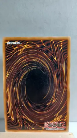 Change Of Heart Unlimited [MP] - Yu-Gi-Oh! SYE [Common] - Image 2