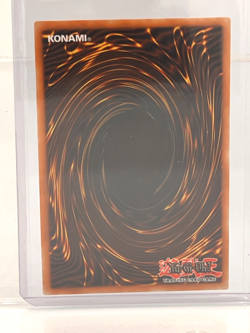 Yu-Gi-Oh!-Battles of Legends,Monstrous Revenge (BLMR): Assault Synchron(QCR) - Image 2