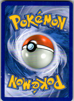 Riolu Common Legends Awakened 117/146 LP - Image 2