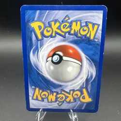 Politoed 12/146 -Legends Awakened - Reverse Holo Rare - MP - Image 4