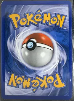 Lucario 61/146 Reverse Holo LP - Pokemon TCG Legends Awakened - Image 2