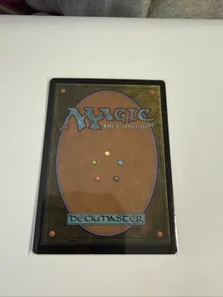 MTG The First Sliver Modern Horizons Regular Non Holo 200/254 - Image 2