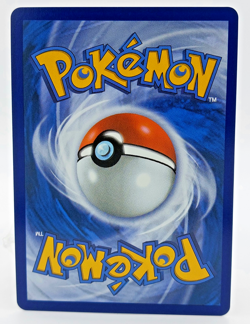 Battle Cage 116/94 Pokemon TCG Phantasmal Flames Full Art Ultra Rare - Image 4