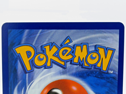 Battle Cage 116/94 Pokemon TCG Phantasmal Flames Full Art Ultra Rare - Image 5