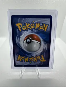 Battle Cage 116/94 Pokemon TCG Phantasmal Flames Full Art Ultra Rare - Image 2