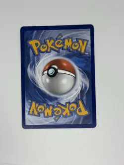 Battle Cage 116/94 Pokemon TCG Phantasmal Flames Full Art Ultra Rare - Image 2