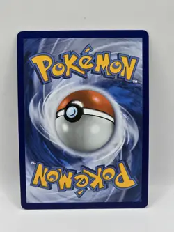Pokemon TCG Battle Cage 116/94 Phantasmal Flames Full Art Trainer - Image 2