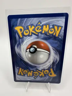 Pokemon TCG: Battle Cage 116/94 Phantasmal Flames NM - Image 2
