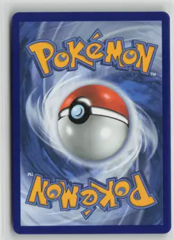 Pokemon TCG Me02: Phantasmal Flames Battle Cage 116/94 - Image 2