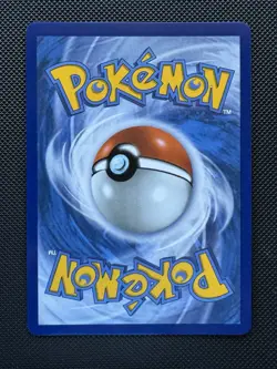 Battle Cage 116/94 Pokemon TCG Phantasmal Flames Full Art Ultra Rare - Image 2