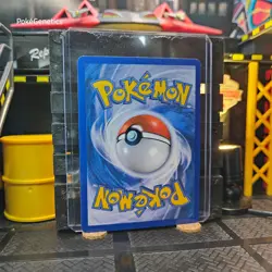 Haunter Triumphant Pokemon TCG 35/102 HeartGold & SoulSilver Uncommon - Image 4