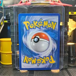 Haunter Triumphant Pokemon TCG 35/102 HeartGold & SoulSilver Uncommon - Image 5