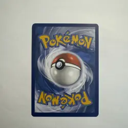 Pokemon TCG Kyurem V 🔥Full Art 🔥Sword & Shield - Lost Origin 174/196 NM - Image 3