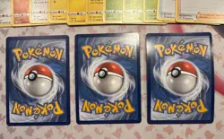 Pokemon cards bundle | SWSH Shining Fates | No Duplicates | V’s - Image 5