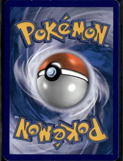 Pikachu - 42/146 (2014 Movie Promo) Promo Miscellaneous Cards & Products 042/146 - Image 2