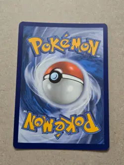 Pikachu (Pokemon Day 2026) 051/162 Miscellaneous Cards & Products Holo - Image 2