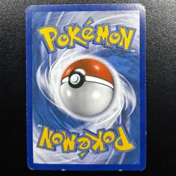 Terrakion EX 71/124 Pokemon Card - Dragons Exalted 2012 - Ultra Rare EX - Image 2