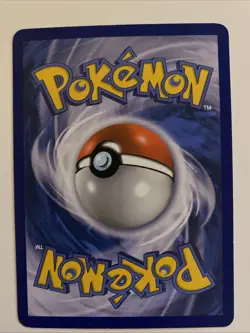 Pokemon TCG Gabite Dragons Exalted Card 89/124 Regular Uncommon - Image 2