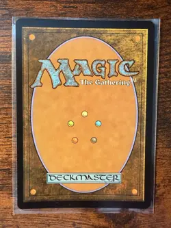 MTG - Lord of the Rings - Samwise Gamgee Showcase Foil Rare - 673 - NM-Mint! - Image 2