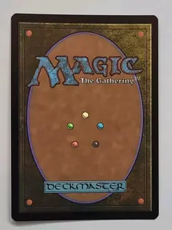 MTG ASSASSIN'S CREED CONSPIRACY ACR 0088 FOIL RARE UNIVERSES BEYOND - Image 2