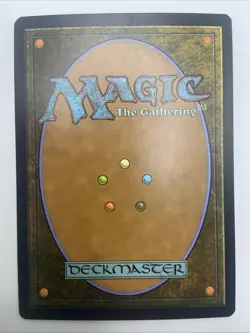 1x Goblin War Drums MTG Masters 25 NM Magic Regular Magic The Gathering - Image 2