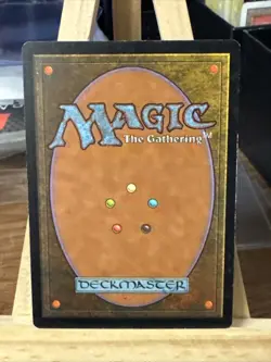 MTG *Lightning Dragon X1* (HP) Urza’s Saga Magic the Gathering - Image 2