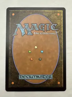 Triumph of the Hordes x1 MTG New Phyrexia 1x Magic Excellent Light Play EX LP - Image 2