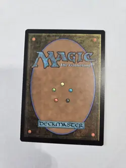 Teferi, Master of Time Core Set 2021 M21 Magic: The Gathering 075. NM - Image 3