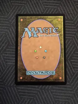 mtg golgari charm ultimate masters - Image 2