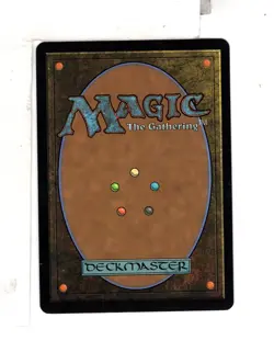 MTG SkeenAB Voidmage Prodigy PLAYER REWARDS PROMO from Promotional. LP. - Image 2