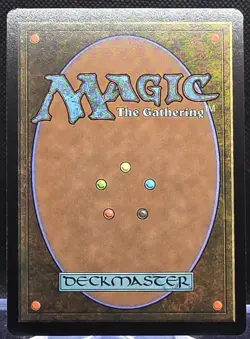 Ajani's Welcome #6 The List - Core Set 2019 Regular Uncommon - Image 2