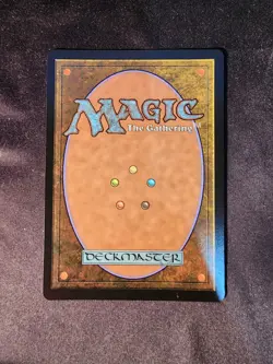 The Walls of Ba Sing Se - #329 Foil Borderless - MTG Avatar - Mtg - Image 2