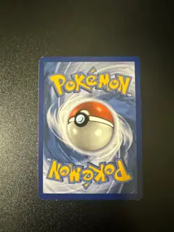 Pokemon XY Premium Collection Promo Shauna Full Art 111a/124 - Image 2