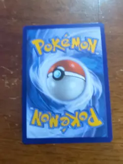 Cynthia's Gabite 103/182 Reverse Holo Destined Rivals NM Pokemon Card - Image 3