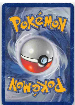 Gardevoir LV.X 131/132 Holo Rare LV.X Secret Wonders Pokemon MP - Image 2