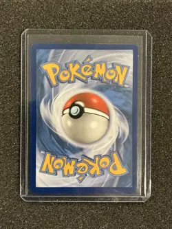 Pikachu & Zekrom GX SM168 Pokemon Sun & Moon Tag Team Alt Art Promo LP/NM - Image 2