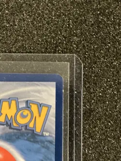 Pikachu & Zekrom GX SM168 Pokemon Sun & Moon Tag Team Alt Art Promo LP/NM - Image 3