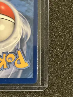 Pikachu & Zekrom GX SM168 Pokemon Sun & Moon Tag Team Alt Art Promo LP/NM - Image 4